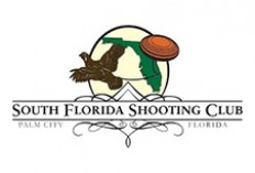 South Florida Shooting Club