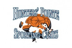 Hunters Point Sporting Clays