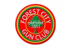 Forest City Gun Club