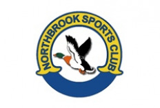 Northbrook Sports Club