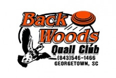 Back Woods Quail Club