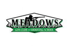 Meadows Gun Club 