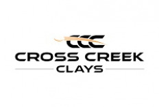 Cross Creek Clays